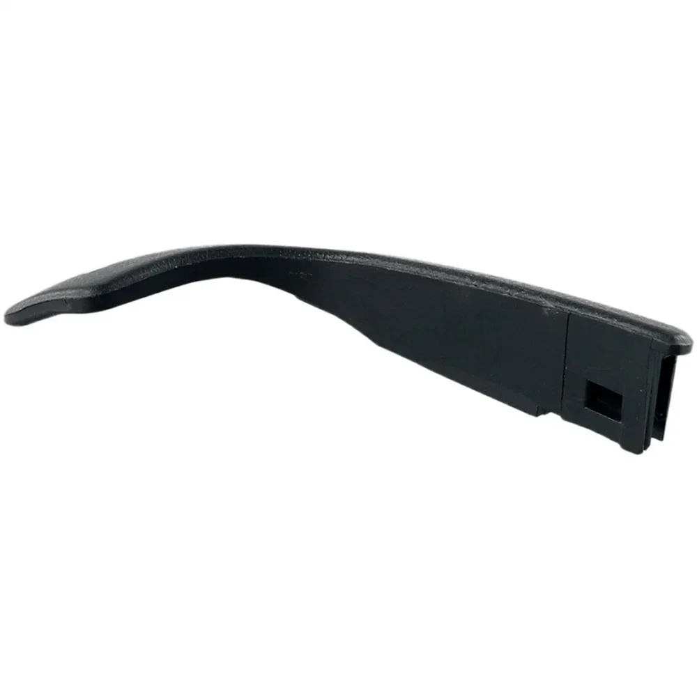 Trunk Tailgate Release Handle for Hyundai Elantra (2001-2006)