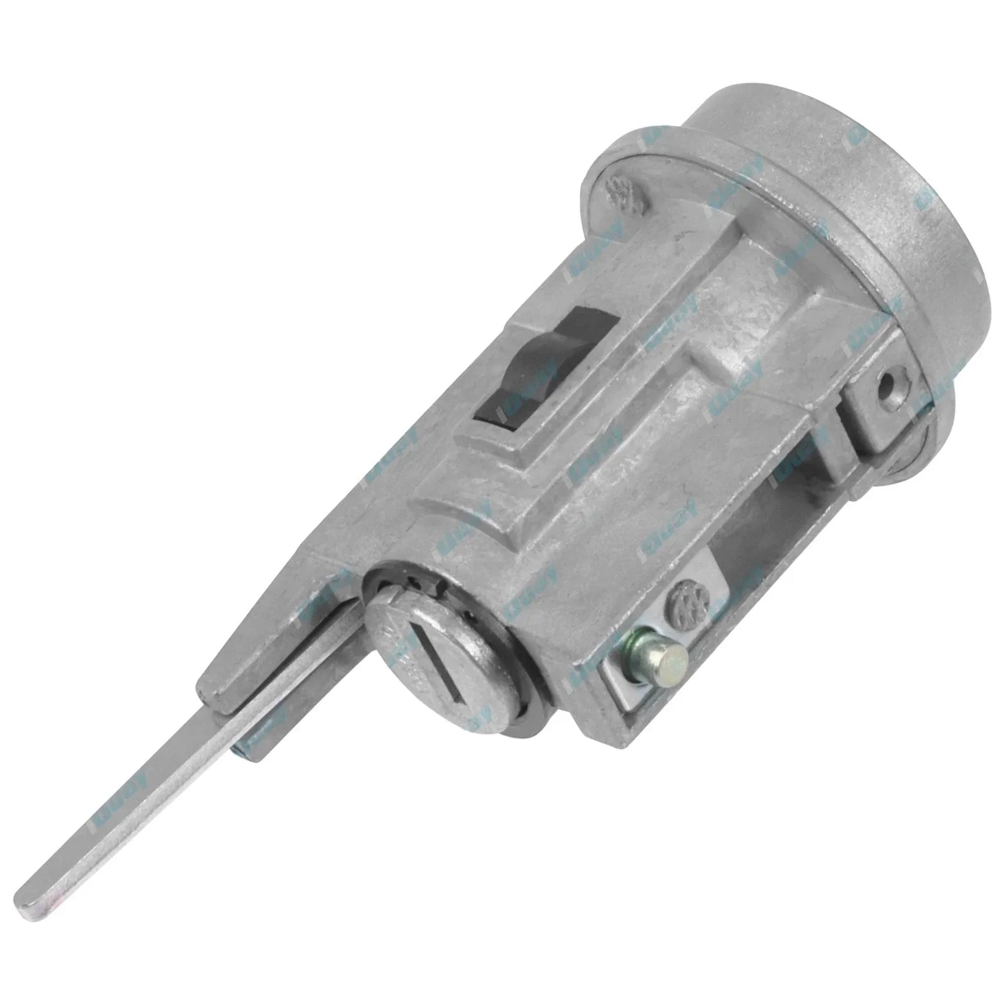 Ignition Switch for Toyota Hilux RZN147 4cyl 2.0L 1RZ-E 1997~2002
