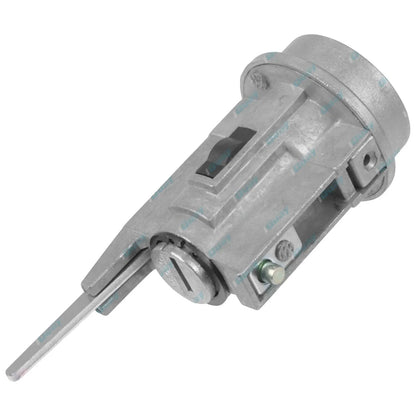 Ignition Switch for Toyota Hilux RZN147 4cyl 2.0L 1RZ-E 1997~2002