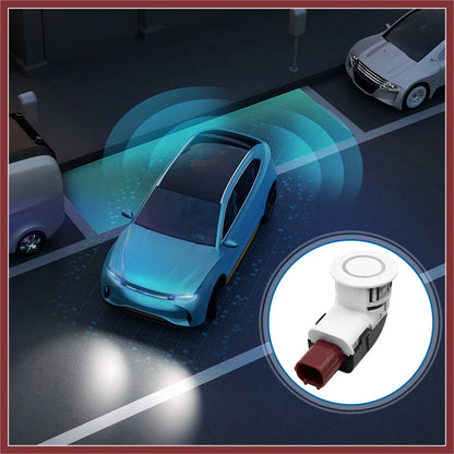 Bumper Parking Aid Sensor for Honda Odyssey CR-V (2011-2020)