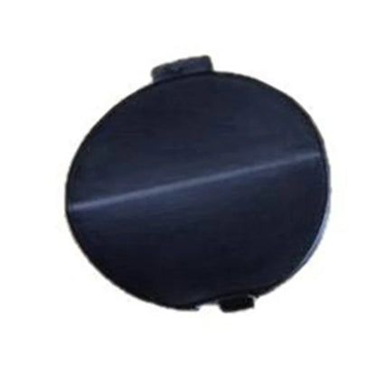 Rear Right Tow Hook Cover for Mazda 3 (2019-2024)
