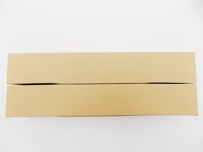368mm Front Shock Absorbers for Yamaha YFM350 Banshee (1987-2013)
