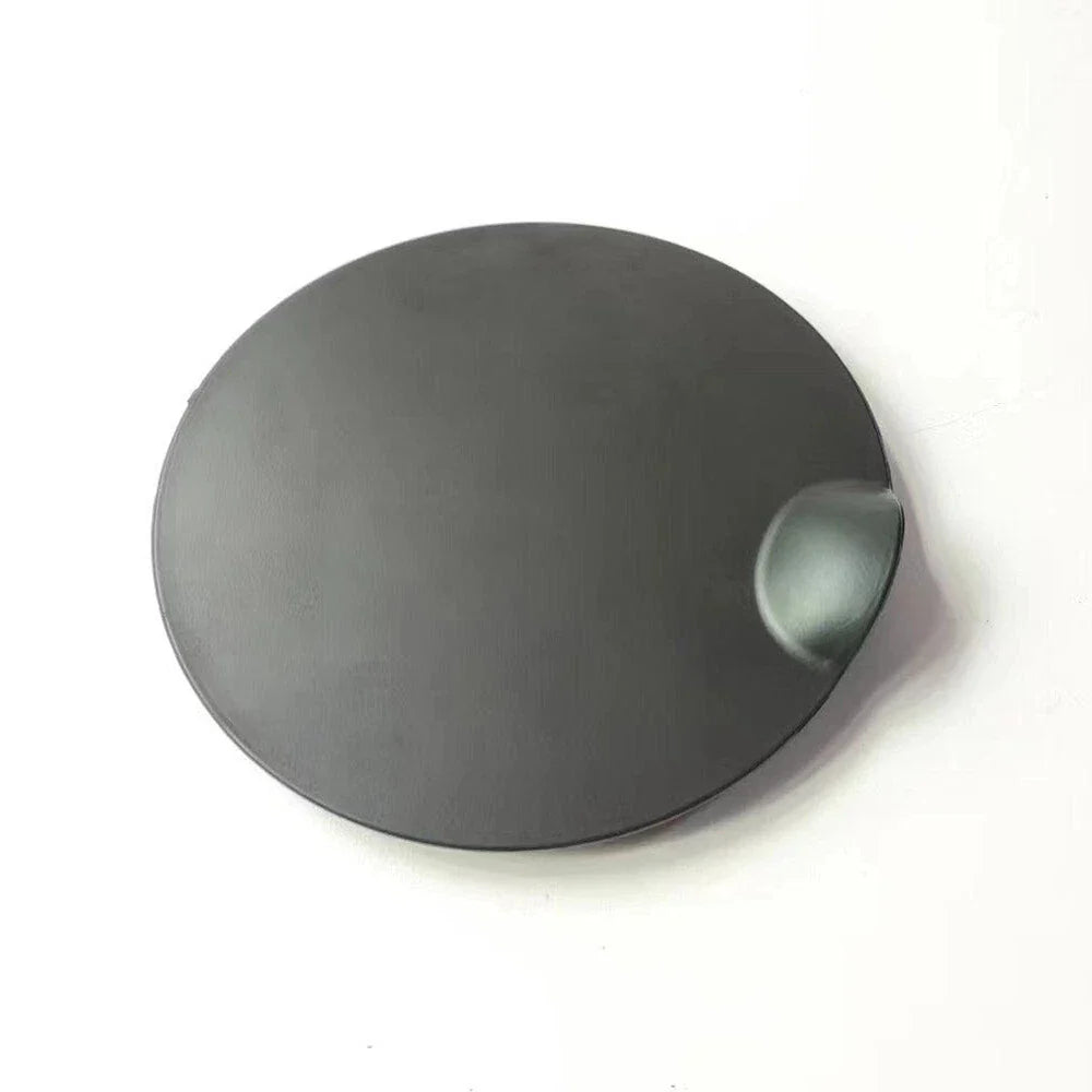Gas Cap Fuel Door Tank Filler for Ford F-150 (2015-2018) 5.5' Box