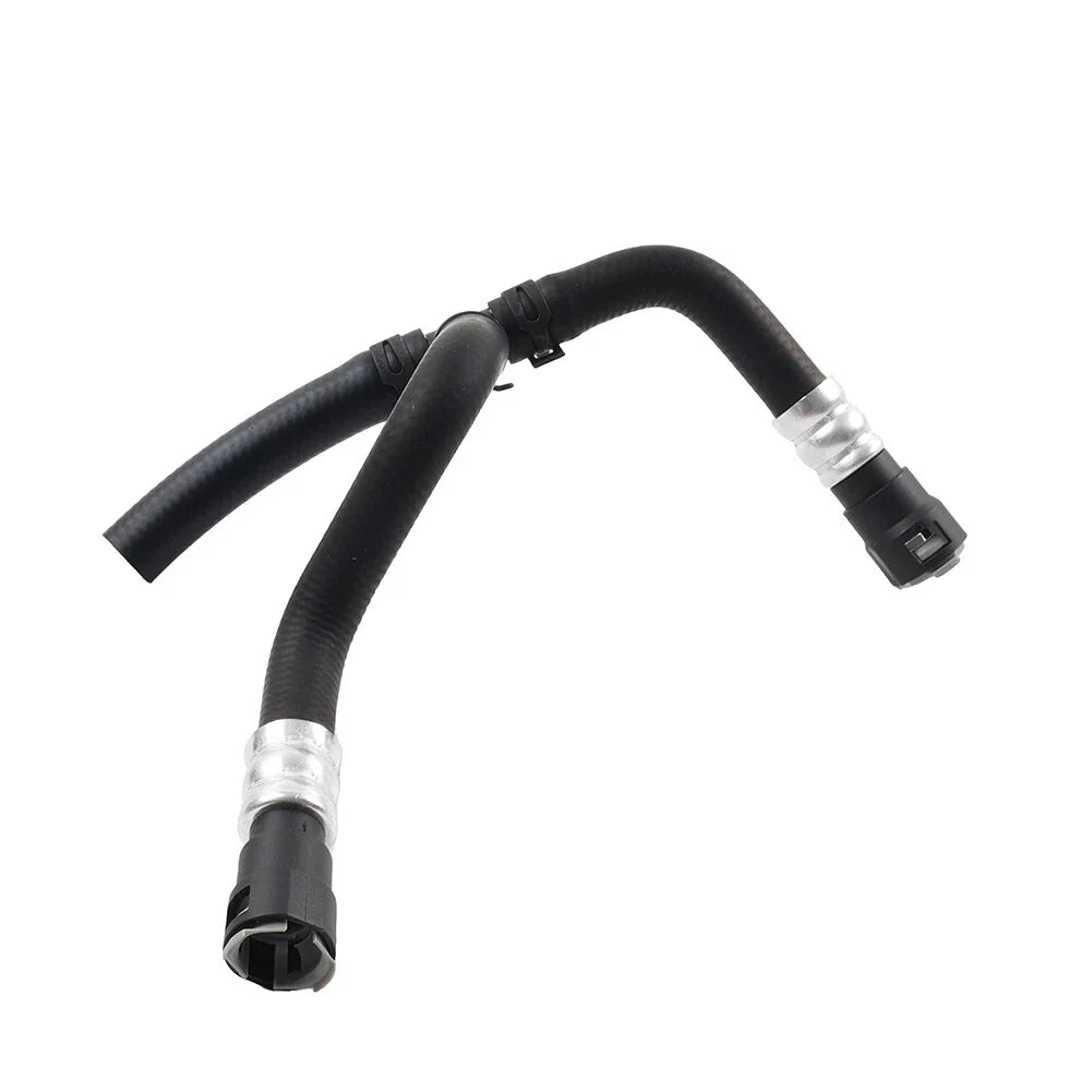 Inlet Heater Hose for Buick Enclave, GMC Acadia, Traverse, Outlook (2008-2017)