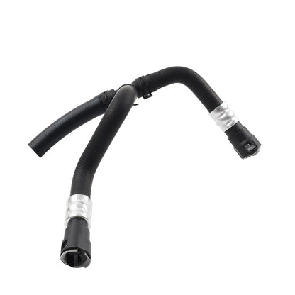 Inlet Heater Hose for Buick Enclave, GMC Acadia, Traverse, Outlook (2008-2017)