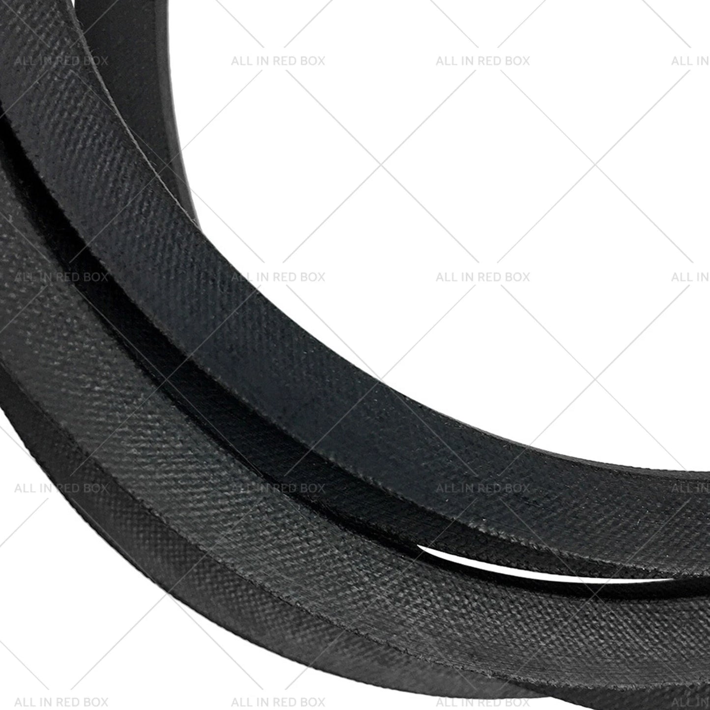 Belt for Cub Cadet 3000 Series