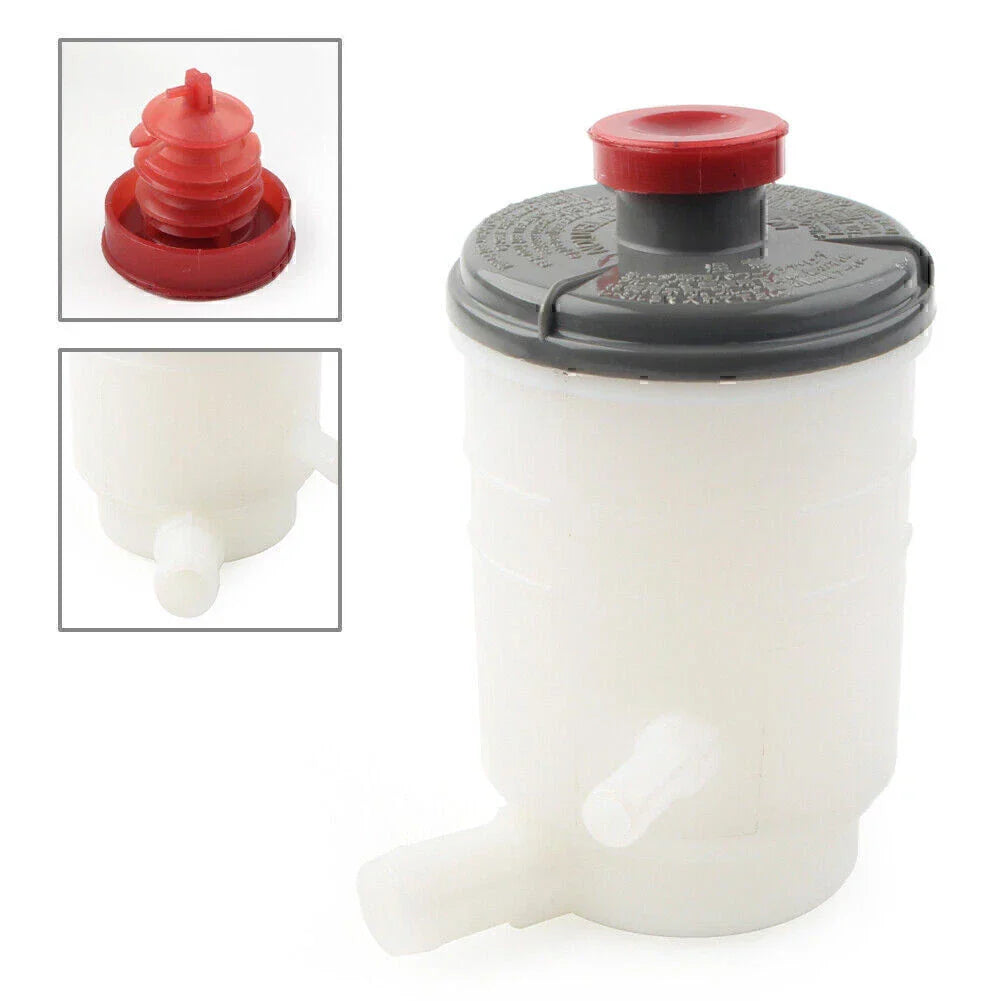 Power Steering Pump Reservoir Tank for Honda Accord (2008-2012)