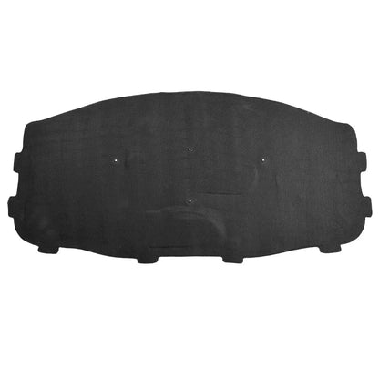 Bonnet Engine Insulation Pad for BMW 3 Series E46 320i 325i 328i 330i (1998-2006)