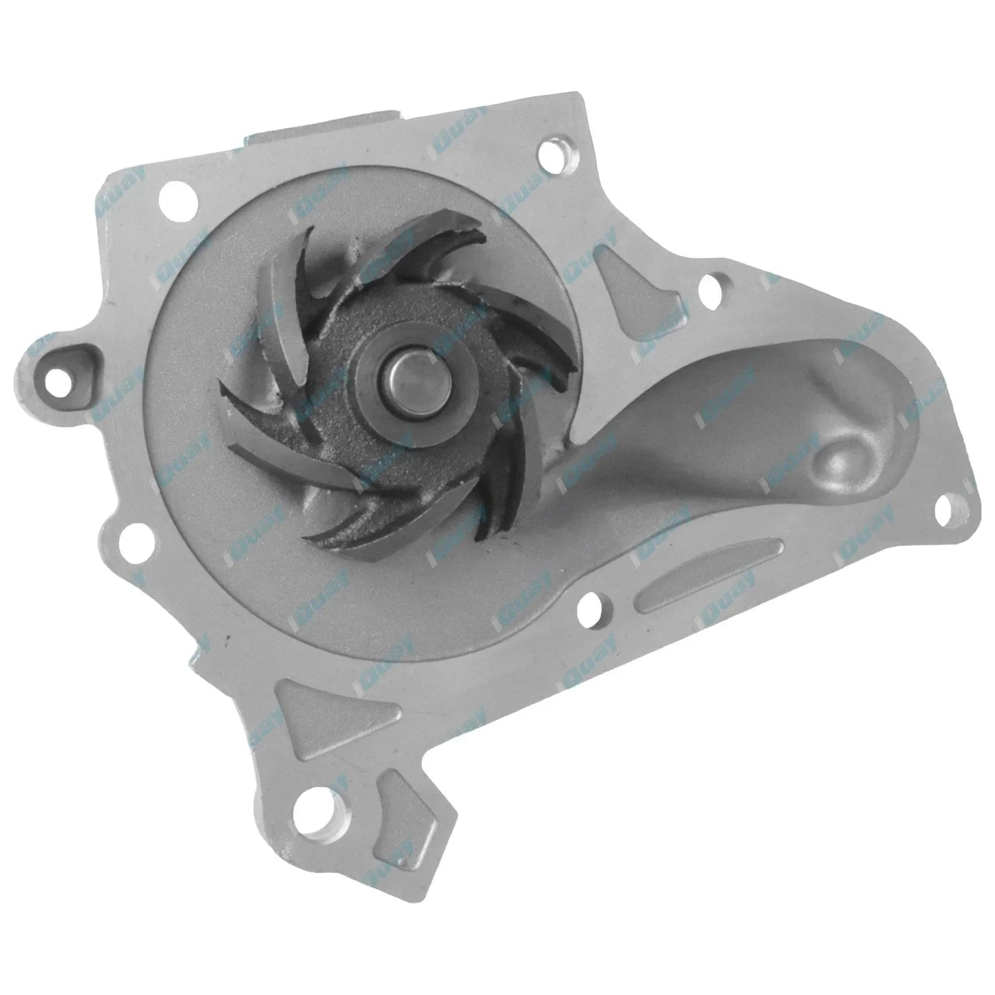 Water Pump for Toyota Corona ST141 ST150 ST151 1.8L 2.0L (1983-1987)