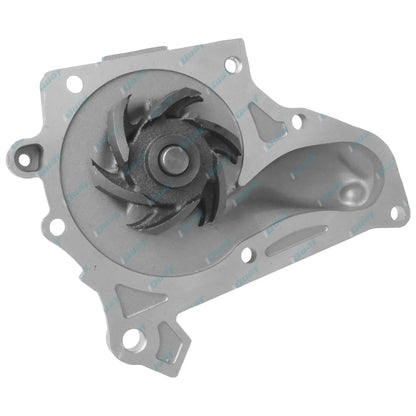 Water Pump for Toyota Corona ST141 ST150 ST151 1.8L 2.0L (1983-1987)