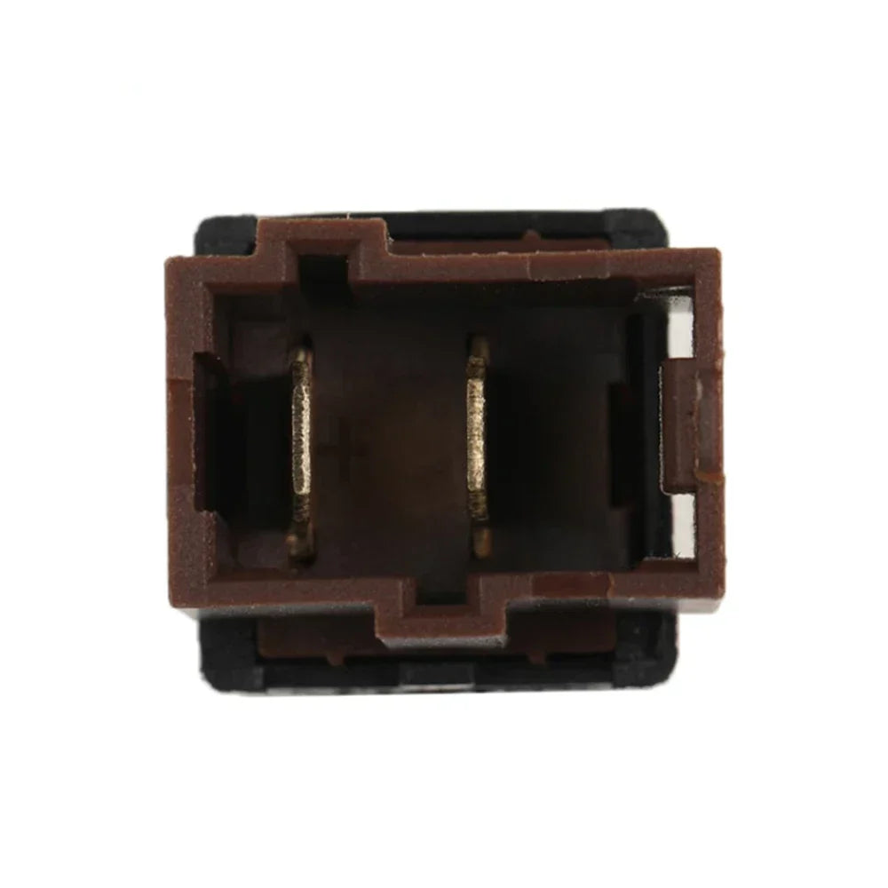 Brake Light Switch for Nissan Altima, Sentra (2002-2012)