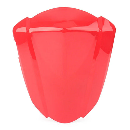 Rear Seat Cover Cowl for Suzuki GSXR1000 (2007-2008) Red