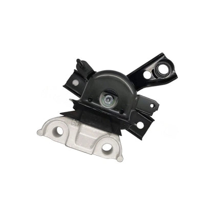 Engine Mount Bracket for Toyota RAV4 ACA33R ACA38R 2.4L (2005-2013)