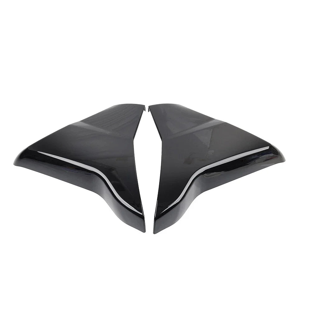 Cover Panel Fairing  For Harley Trike Glide Ultra Classic (2009-2023)