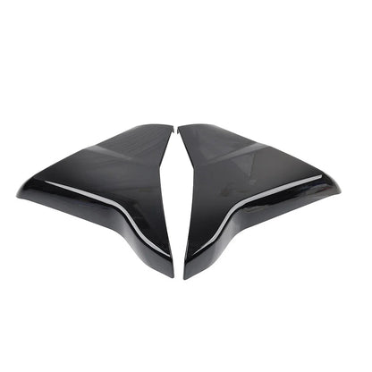 Cover Panel Fairing  For Harley Trike Glide Ultra Classic (2009-2023)