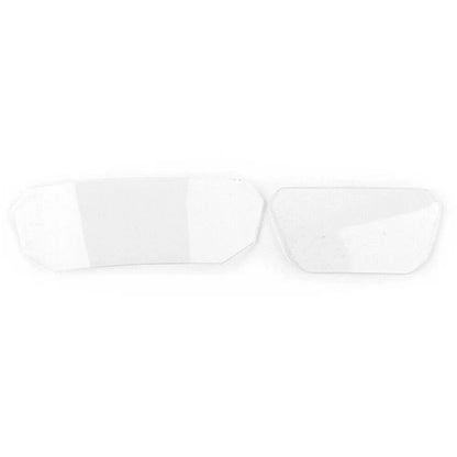 Headlight Guard Cover for Honda MSX125 SF (2016-2018)