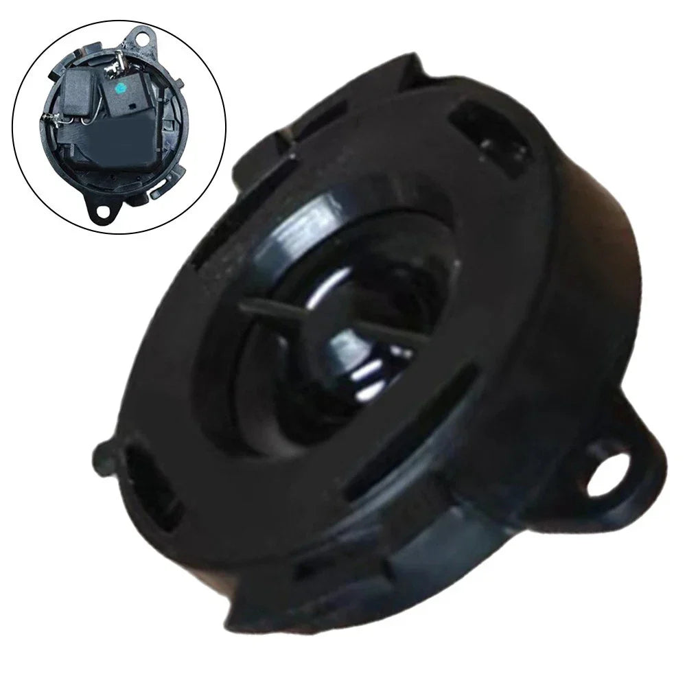 Speaker Head for Peugeot 307/408/3008/C4/C5