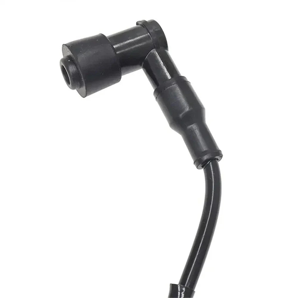 Ignition Coil for Honda CB100K, CL100K, CL100S, CL125S, XL100K (1969-1976)