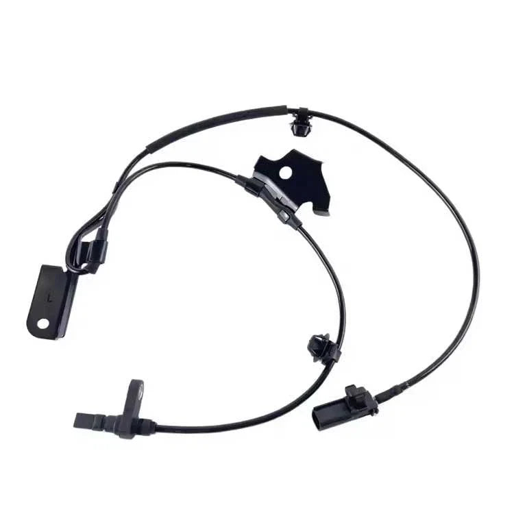 ABS Wheel Speed Sensor for Toyota Corolla ZRE152R 1.8L (2007)
