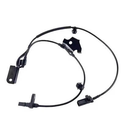 ABS Wheel Speed Sensor for Toyota Corolla ZRE152R 1.8L (2007)