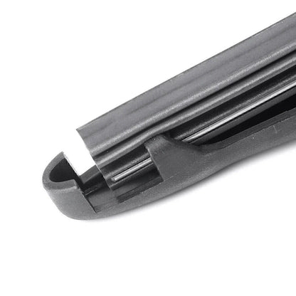 Wiper Blades for Fiat 500L (2012-2017)