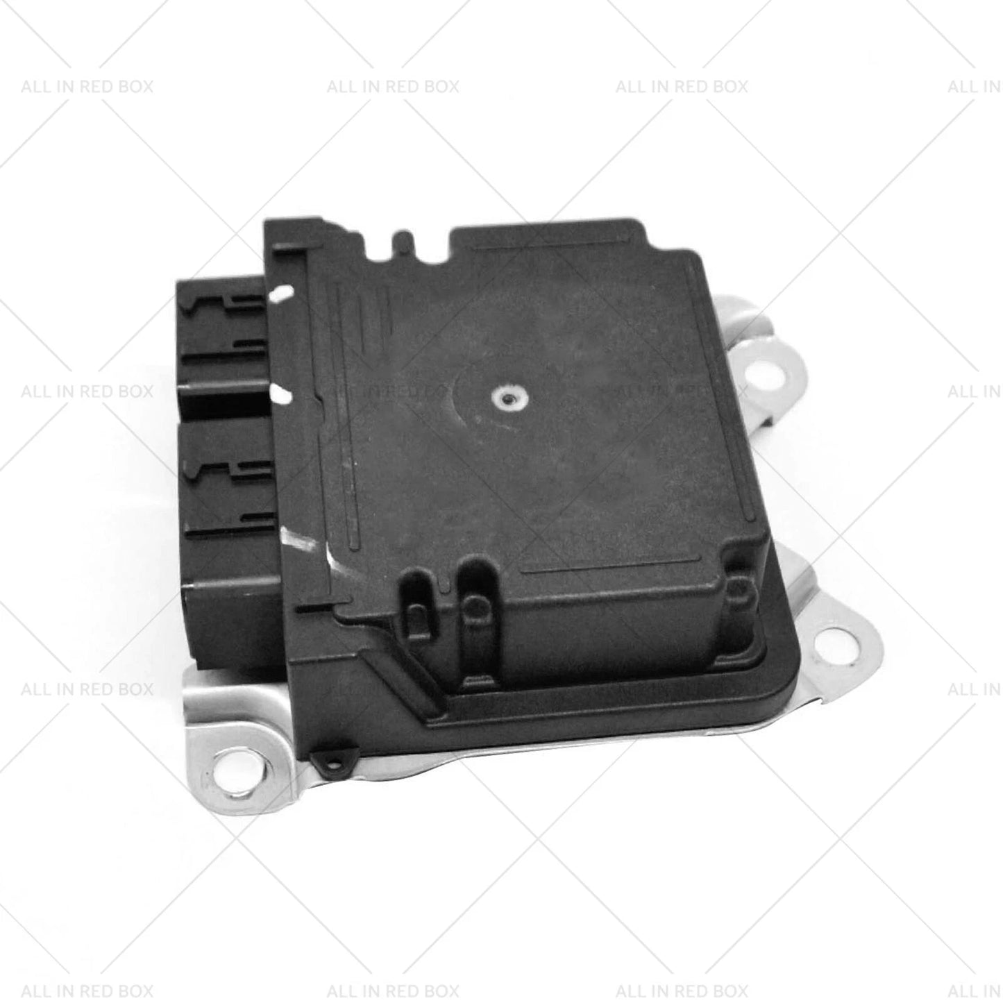 Diagnostic Computer Module for Tesla Model Y/3/S/X (2020-2023)