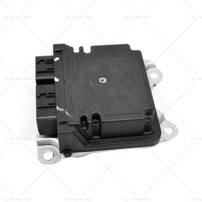 Diagnostic Computer Module for Tesla Model Y/3/S/X (2020-2023)