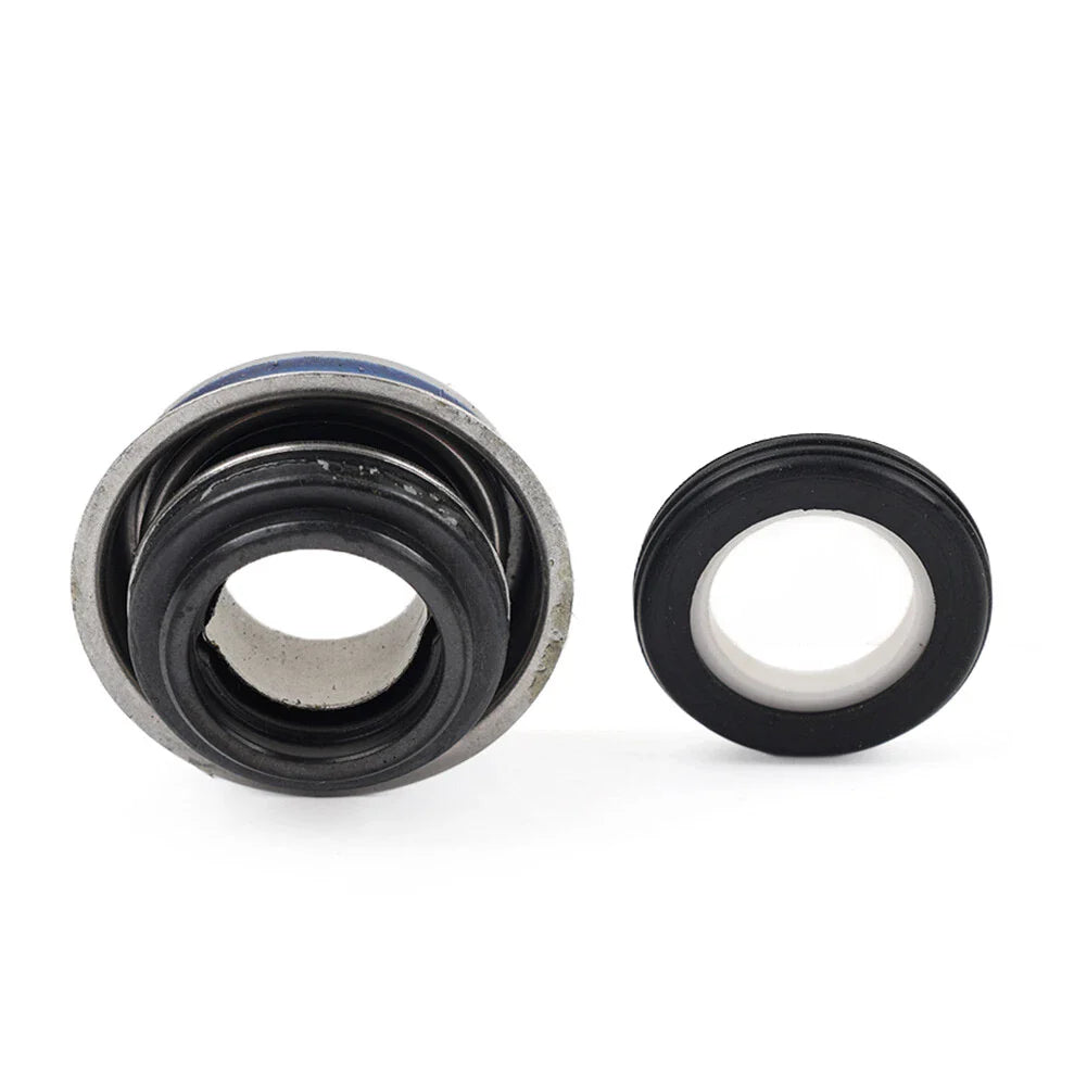 Water Pump Seal for Suzuki LT250R Quadracer 250 1985-1992