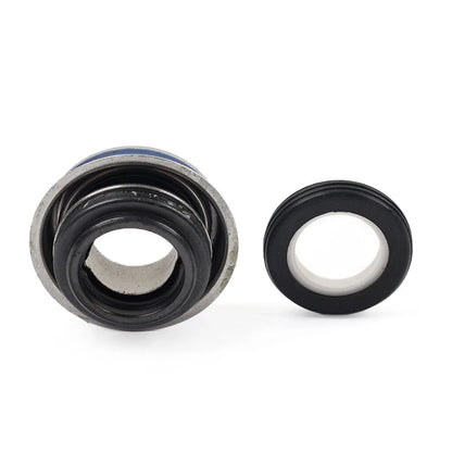 Water Pump Seal for Suzuki LT250R Quadracer 250 1985-1992