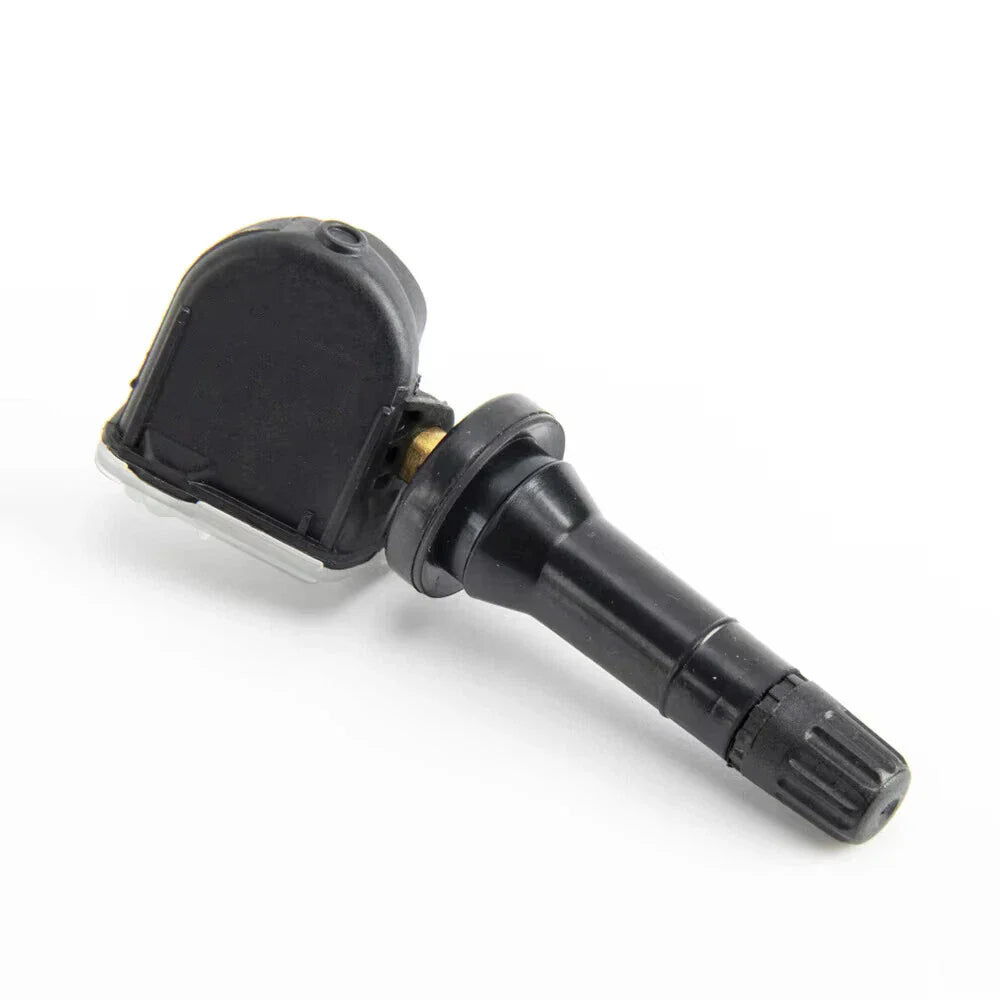 4Pcs Tire Pressure Sensors for Haval H9, Tank 300, Geely Tugella (2021-2023)