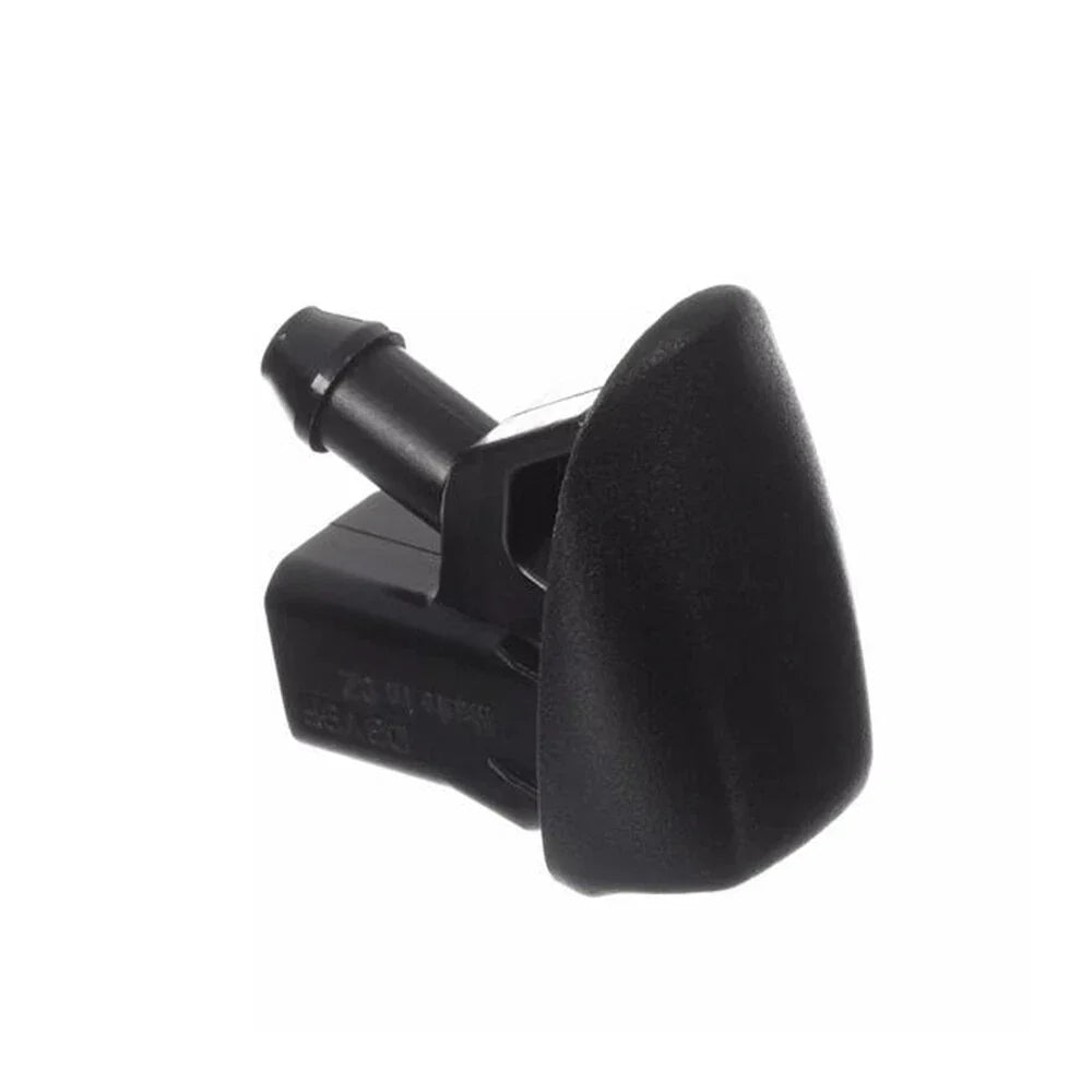 Windshield Washer Nozzles  for Ford Transit Connect (2002-2013)