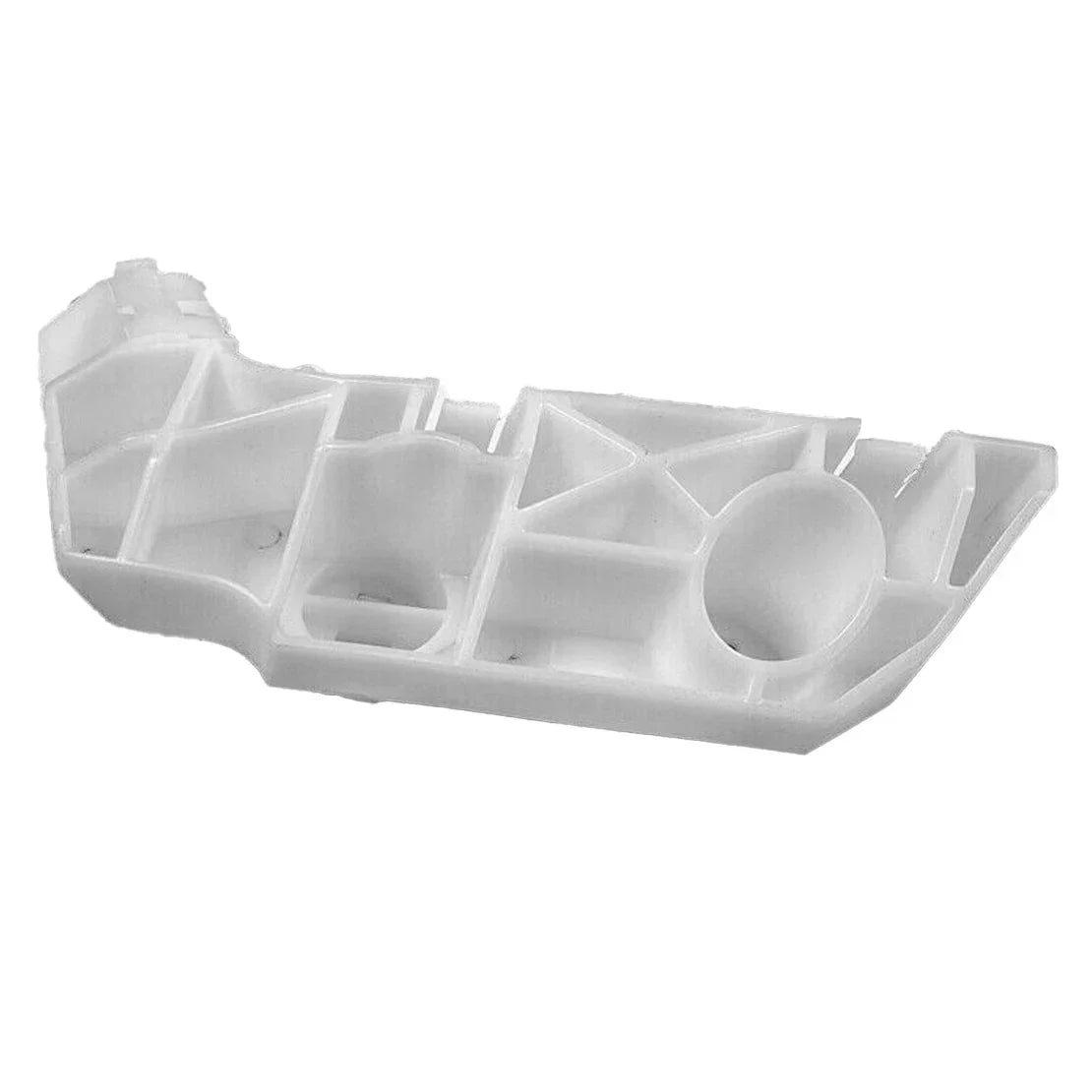 Right Front Bumper Retainer for Infiniti G37 Q60 Skyline (2008-2015)