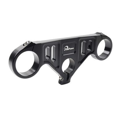 Motor Lowering Triple Tree Clamp for Ducati Panigale V2 (2020-2024)