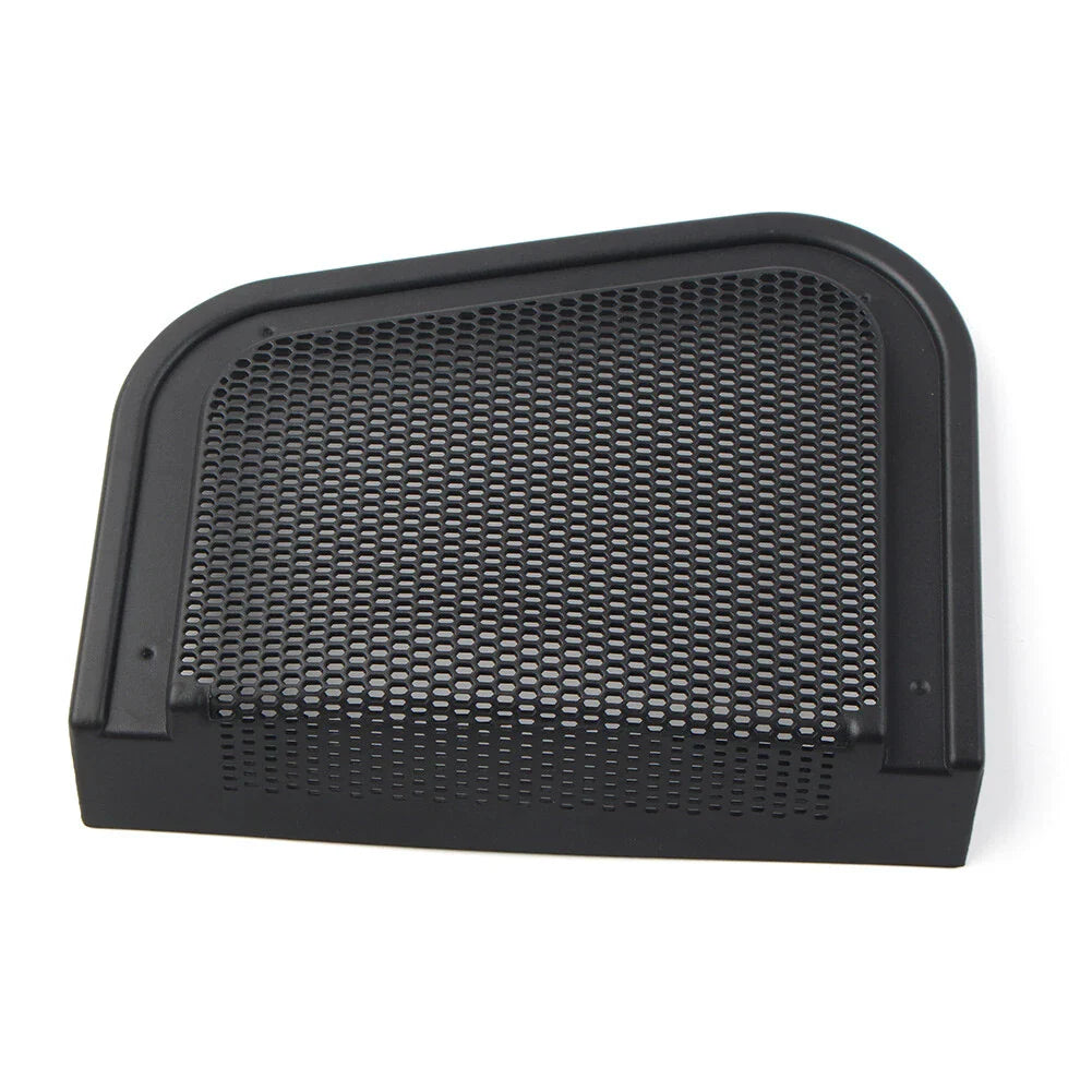 Engine Compartment Air Intake Cover for Honda CR-V Hybrid (2020-2023)