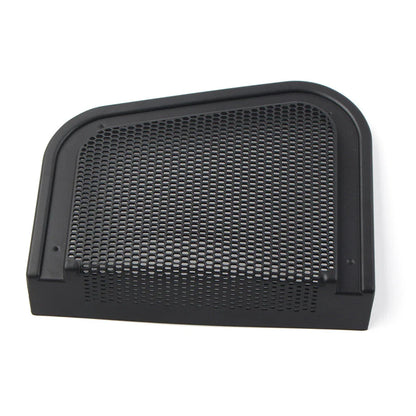 Engine Compartment Air Intake Cover for Honda CR-V Hybrid (2020-2023)