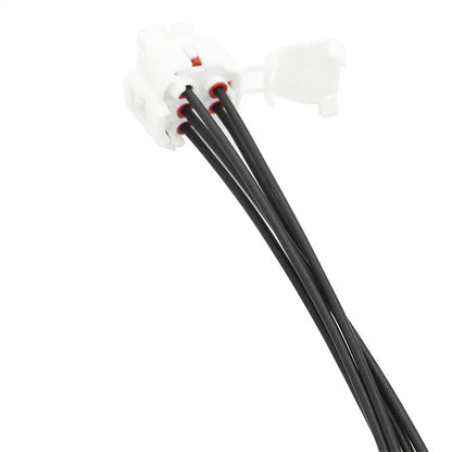 5-Pin Fuel Pump Wire Harness Connector for Hyundai, Toyota, KIA, Lexus