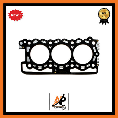 Engine Rebuild Parts Kit Heavy Duty for Land Rover Range Rover (2002–2010)