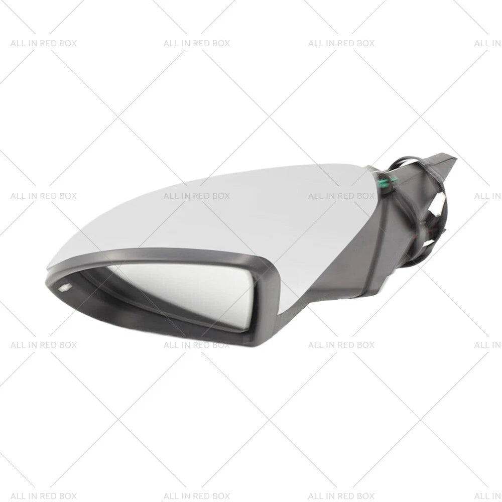 Right Heated Door Mirror for VW Golf MK7 (2013-2021)