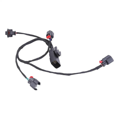 Fuel Injection Ignition Wire Harness for Ford 4.3L V6