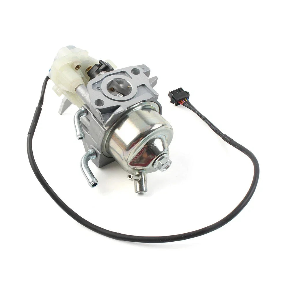 Carburetor Assembly for Generac IX2000 (2000-2000)