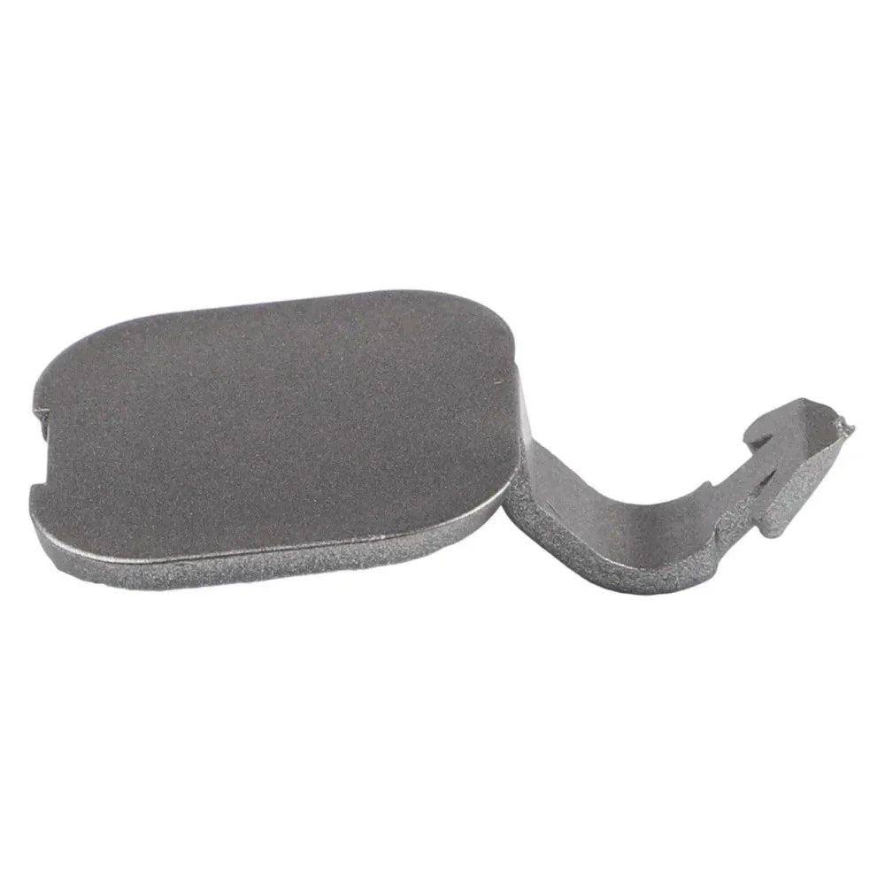 Interior Door Armrest Screw Cover for Hyundai Accent (2010-2016)