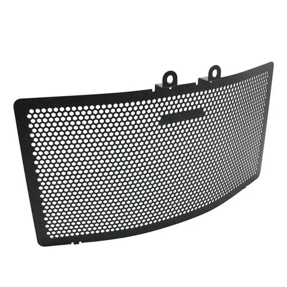 Radiator Grille Guard for Husqvarna NORDEN901 (2021-2022)