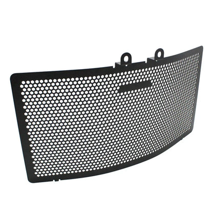 Radiator Grille Guard for Husqvarna NORDEN901 (2021-2022)