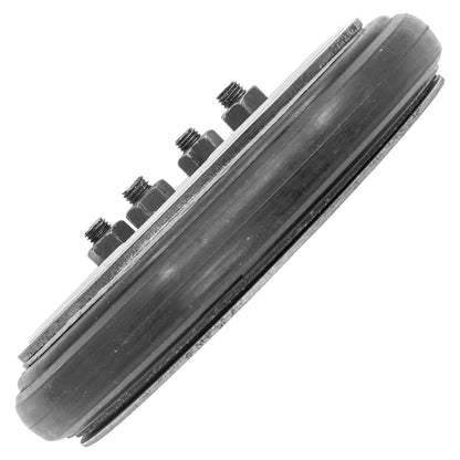 Clutch Drive Disc Replacement for Snapper RE 130 (7800951) (1995–1995)
