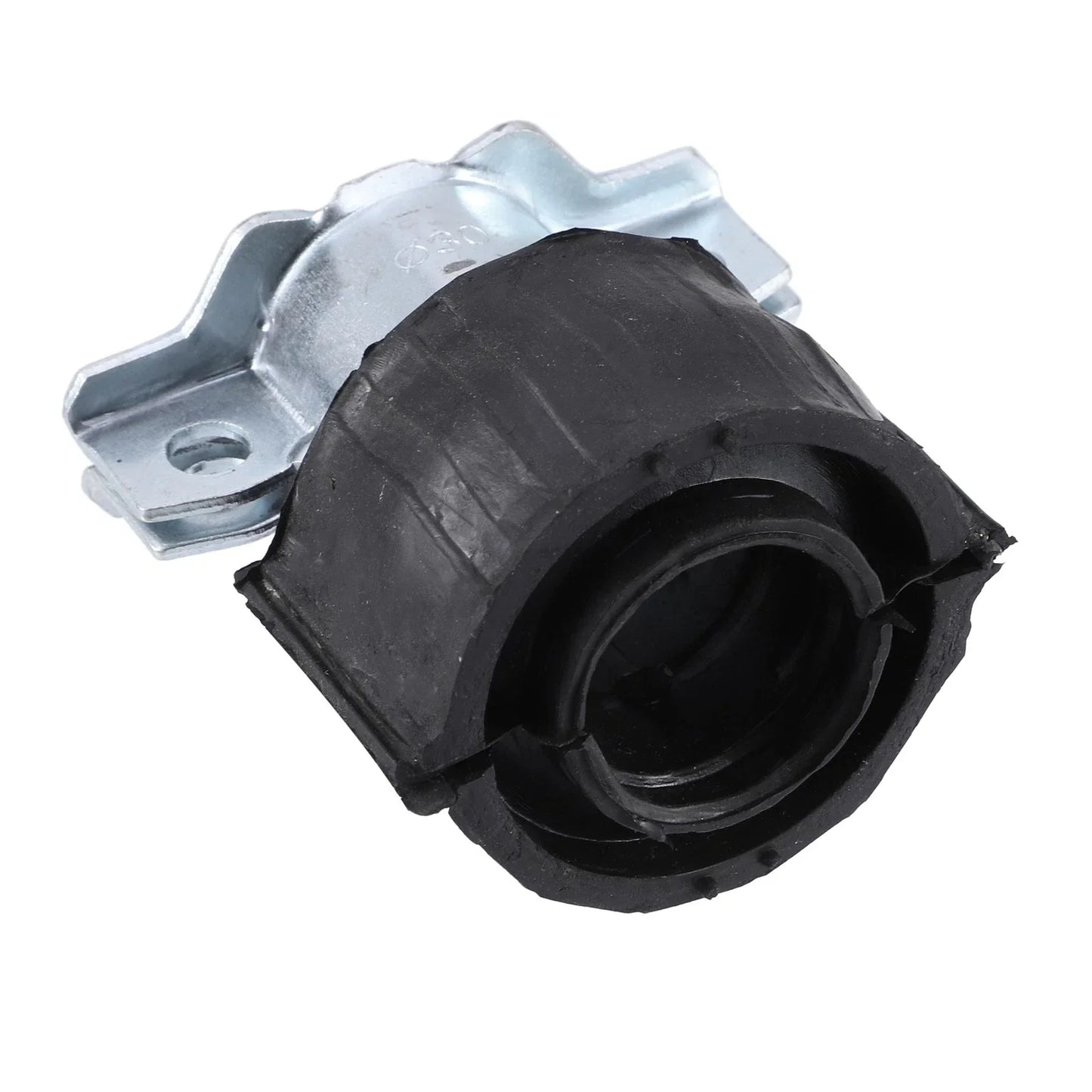 4 x Front Sway Bar Bushings for Mercedes-Benz GL450 Base 2007-2012