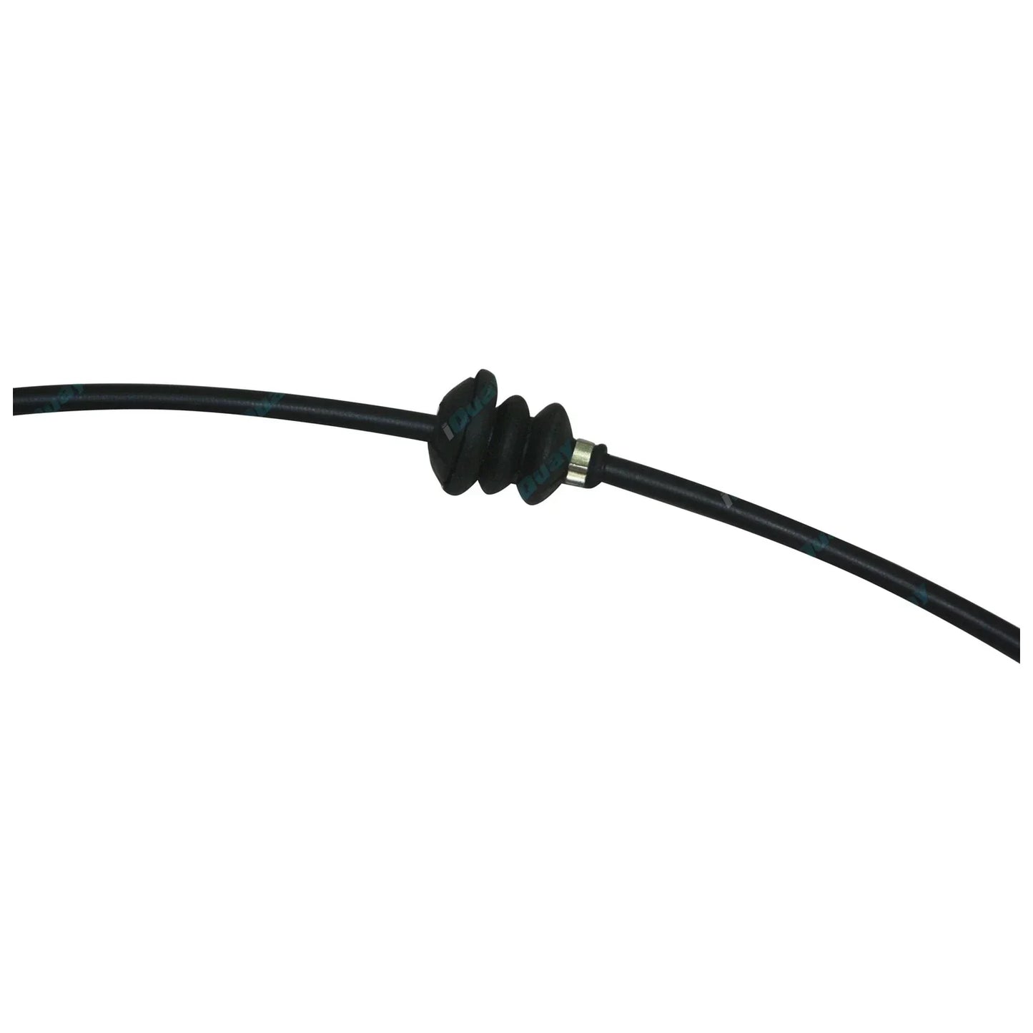 Bonnet Cable for Toyota Hilux GGN15 KUN16 KUN25 KUN26 TGN16 TGN26 05-13