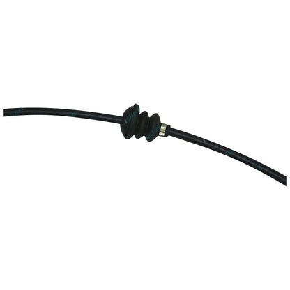 Bonnet Cable for Toyota Hilux GGN15 KUN16 KUN25 KUN26 TGN16 TGN26 05-13