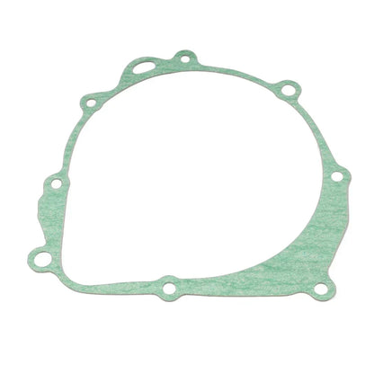 Stator Cover Gasket for Suzuki DRZ400 DR-Z400SM DR-Z400E DR-Z400S