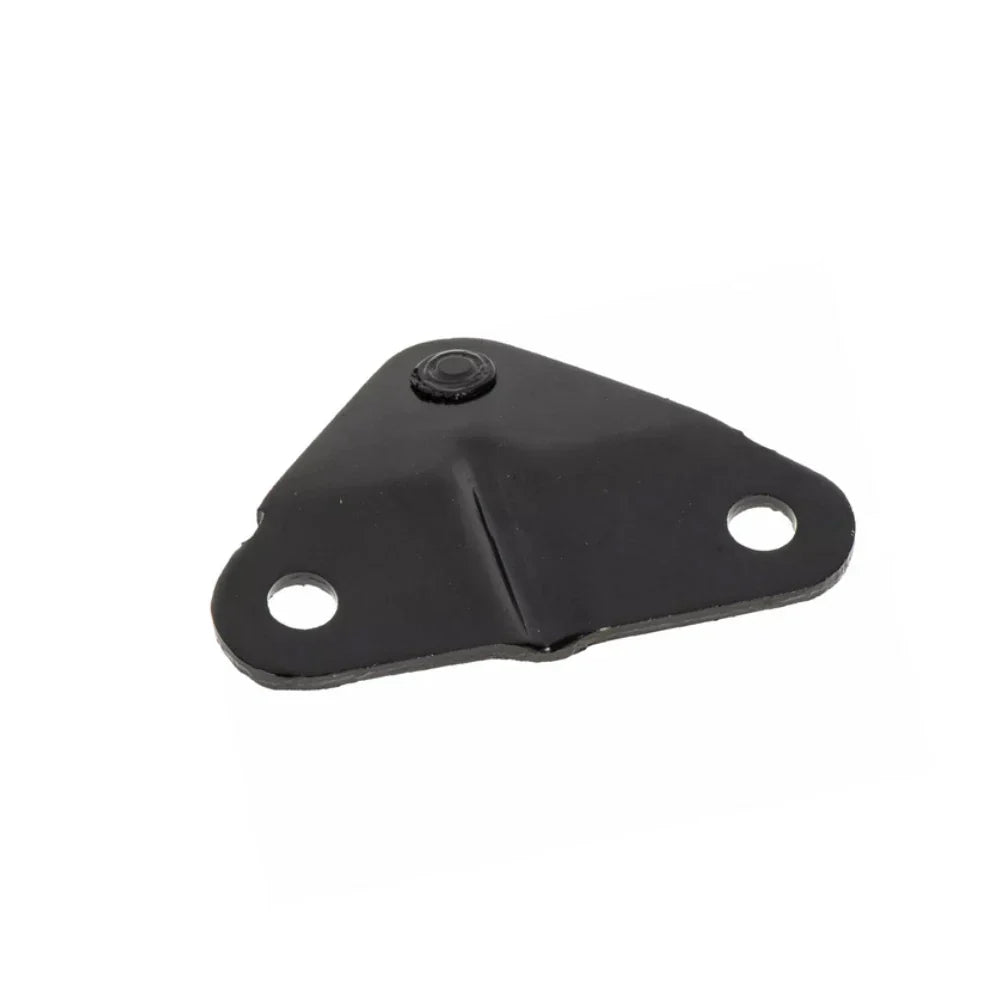 Liftgate Tailgate Hatch Support Strut Shock Bracket for Chevrolet HHR (2006-2011)