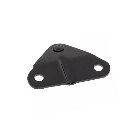 Liftgate Tailgate Hatch Support Strut Shock Bracket for Chevrolet HHR (2006-2011)
